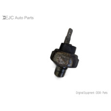 38C029 Engine Oil Pressure Sensor For 10-11 Subaru Legacy  2.5 25240KA041