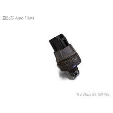 38C030 Engine Oil Pressure Sensor For 10-11 Subaru Legacy  2.5 25240KA041