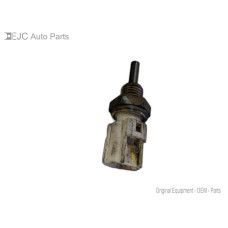 38C031 Coolant Temperature Sensor For 10-11 Subaru Legacy  2.5 22630AA17A