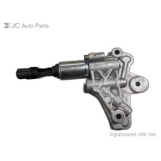 38R102 Right Variable Valve Timing Solenoid Housing 09-10 Ford F-150 4.6 8L3E6C260AA