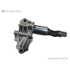 38R103 Left Variable Valve Timing Solenoid Housing For 09-10 Ford F-150  4.6 8L3E6C261AA