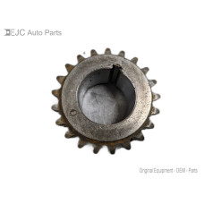 38R113 Crankshaft Timing Gear For 09-10 Ford F-150  4.6