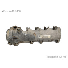 38R120 Left Valve Cover For 09-10 Ford F-150  4.6 55276A513MA