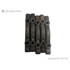 38S103 Engine Block Main Caps For 09-10 Ford F-150  4.6 F1AEA7E