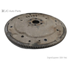 38S106 Flexplate For 09-10 Ford F-150  4.6 6L2P6375AA