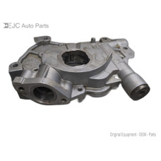 38S108 Engine Oil Pump For 09-10 Ford F-150  4.6