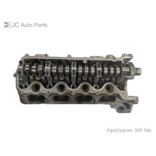 #OR03 Left Cylinder Head For 09-14 Ford Expedition  5.4 9L3E6C064BA