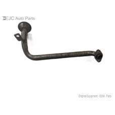 38Q003 Engine Oil Pickup Tube From 2011 Ford Expedition  5.4 3L3E6622DA