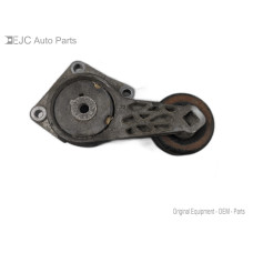 38Q007 Serpentine Belt Tensioner From 2011 Ford Expedition  5.4 1L2ECB