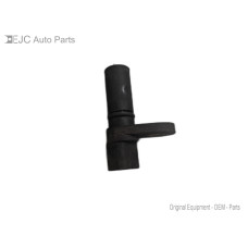 38Q020 Camshaft Position Sensor For 09-14 Ford Expedition  5.4 1W7E6B288AB