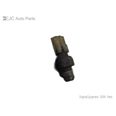 38Q021 Engine Oil Pressure Sensor For 09-14 Ford Expedition  5.4 GC3Z9278AB