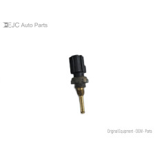38Q023 Cylinder Head Temperature Sensor For 09-14 Ford Expedition  5.4 9L8A6G004CA