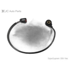 38Q026 Knock Detonation Sensor For 09-14 Ford Expedition  5.4 4L3A12A699AA