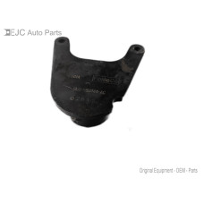 38Q027 Vibration Damper For 09-14 Ford Expedition  5.4 9L3E9J444AC