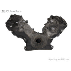 GTW209 Engine Timing Cover For 07-14 Ford Expedition  5.4 7L3E6C086GA