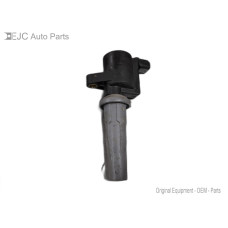 38M013 Ignition Coil Igniter For 10-20 Ford Fusion  2.5 CM5E12A366BC