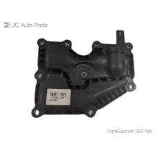 38M014 Crankcase Ventilation Housing From 2017 Ford Fusion  2.5 GC1E6A785BA