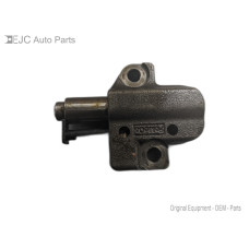 38M023 Timing Chain Tensioner From 2017 Ford Fusion  2.5