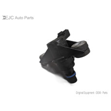 38M028 Crankcase Vent Valve From 2017 Ford Fusion  2.5