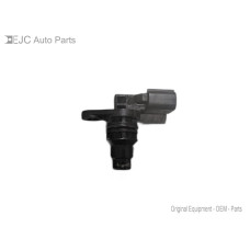 38M030 Camshaft Position Sensor From 2017 Ford Fusion  2.5 6M8G-12K073-BB