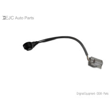 38M032 Knock Detonation Sensor From 2017 Ford Fusion  2.5