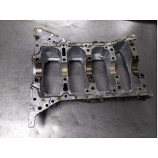 38B116 Engine Block Main Caps For 14-16 Nissan Rogue  2.5  Korea Built