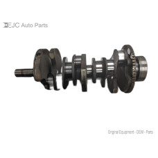 #OO06 Crankshaft Standard For 11-15 Jeep Grand Cherokee  3.6 05184249AF