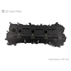 38L102 Right Valve Cover For 11-15 Jeep Grand Cherokee  3.6 05184068AK