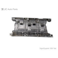 38L103 Engine Block Girdle From 2013 Jeep Grand Cherokee  3.6 05184401AG