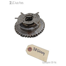 38G004 Camshaft Timing Gear For 07-08 Lincoln Navigator  5.4 3L3E6C524HA