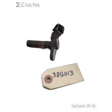 38G013 Crankshaft Position Sensor For 07-08 Lincoln Navigator  5.4 1W7E6C315AA
