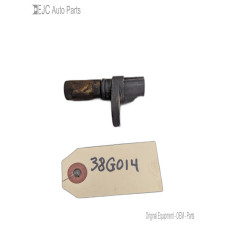 38G014 Camshaft Position Sensor For 07-08 Lincoln Navigator  5.4 1W7E6B288AB