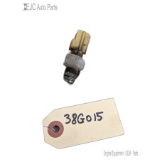 38G015 Engine Oil Pressure Sensor For 07-08 Lincoln Navigator  5.4 GC3E9278AB