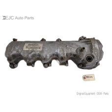 38G024 Left Valve Cover For 07-08 Lincoln Navigator  5.4 55276A513JA