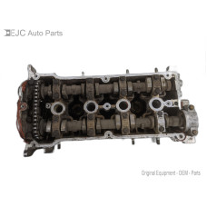 #DN07 Cylinder Head For 90-98 Mazda Protege  1.8