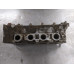 #DN07 Cylinder Head For 90-98 Mazda Protege  1.8