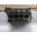 #DN07 Cylinder Head For 90-98 Mazda Protege  1.8