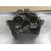 #DN07 Cylinder Head For 90-98 Mazda Protege  1.8