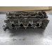 #DN07 Cylinder Head For 90-98 Mazda Protege  1.8