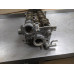 #DN07 Cylinder Head For 90-98 Mazda Protege  1.8