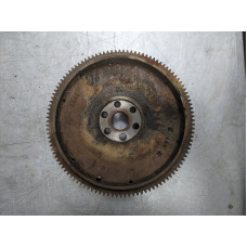 38H101 Flywheel For 90-98 Mazda Protege  1.8