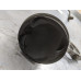 38H103 Piston and Connecting Rod Standard For 97-98 Mazda Protege  1.8