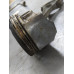38H103 Piston and Connecting Rod Standard For 97-98 Mazda Protege  1.8