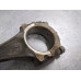 38H103 Piston and Connecting Rod Standard For 97-98 Mazda Protege  1.8