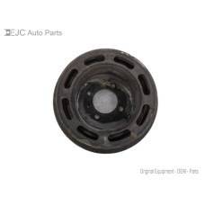 38H105 Crankshaft Pulley For 97-03 Mazda Protege  1.8