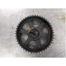 38H106 Camshaft Timing Gear For 97-98 Mazda Protege  1.8