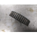 38H106 Camshaft Timing Gear For 97-98 Mazda Protege  1.8