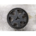 38H106 Camshaft Timing Gear For 97-98 Mazda Protege  1.8