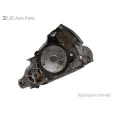 38H110 Water Coolant Pump For 95-98 Mazda Protege  1.8