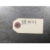 38H111 EGR Valve For 97-98 Mazda Protege  1.8